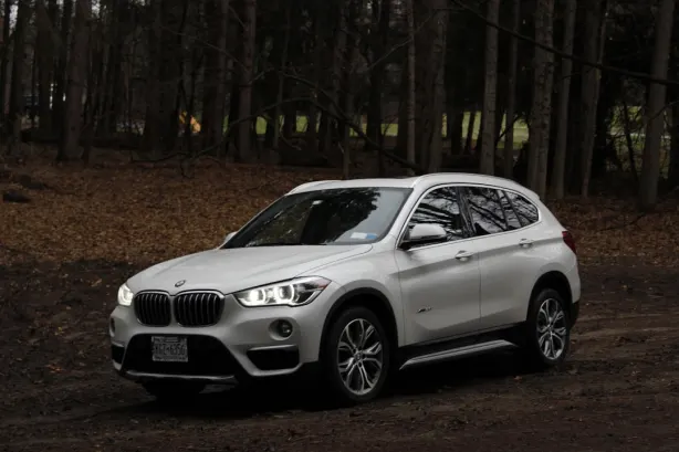 Casino Thunder Pick Android/iOS App